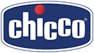 برند چیکو Chicco در داروخانه سرمهدان محصولات کودک چیکو Chicco