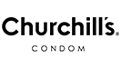کاندوم چرچیل Churchills condom
