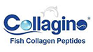 لوگوی Collagino کلاژینو