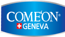 محصولات مراقبت پوست کامان COMEON