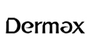 مکمل‌های برند درمکس Dermax برای پوست، مو و ناخن