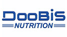 بنر برند دوبیس Doobis در سرمه‌دان