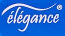 دستگاه تست قند خون الگانس Elegance