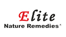 برند الیت فارماکپس Elite در داروخانه سرمهدان محصولات الیت فارماکپس Elite Pharmacaps