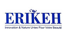 محصولات مراقبت پوست اریکه Erikeh