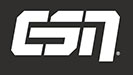 محصولات ESN Elite Sports Nutrients