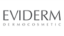 لوگوی اویدرم Eviderm
