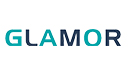 فشارسنج دیجیتال بازویی گلامور Glamor