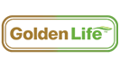 مکمل‌های گلدن لایف Golden Life