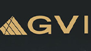 لوگوی GVI جی وی آی