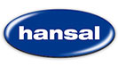مکمل‌های هانسال بای سانوتکت Hansal by Sanotact