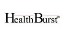 مکمل‌های هلث برست Health Burst در داروخانه سرمه‌دان
