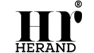 برند هراند Herand محصولات مراقبت ناخن
