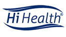 مکمل‌های های هلث Hi Health