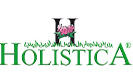 مکمل‌های طبیعی هولیستیکا Holistica
