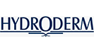 محصولات هیدرودرم Hydroderm