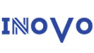 برند اینوو INoVo مکمل‌های تخصصی مدیسا آرا گستر