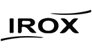 برند IROX ایروکس