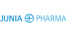 محصولات جونیا فارما JuniaPharma