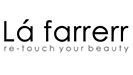 محصولات مراقبت پوست و مو لافارر La Farrerr