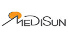 ضدآفتاب‌های مدیسان Medisun