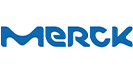 محصولات مرک Merck در داروخانه سرمه‌دان
