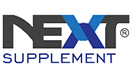 مکمل‌های نکست ساپلمنت Next Supplement
