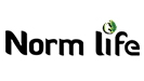 برند نورم لایف Norm Life در داروخانه سرمه‌دان
