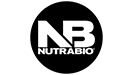 بنر برند نوترا بایو NutraBio در سرمه‌دان