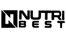 خرید محصولات نوتری بست از داروخانه سرمهدان برند نوتری بست Nutri Best در داروخانه سرمهدان