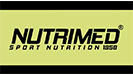 مکمل‌های ورزشی نوتریمد 1958 Nutrimed