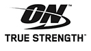 Optimum Nutrition | اپتیموم نوتریشن Optimum Nutrition | اپتیموم نوتریشن در سرمهدان