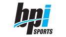 لوگوی برند BPI Sports