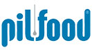 محصولات تقویت مو و ناخن پیلفود Pilfood