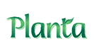 محصولات گیاهی پلانتا Planta