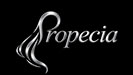 برند ایرانی پروپشیا Propecia تولید شرکت فدک منطقه آزاد انزلی