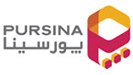 محصولات داروسازی پورسینا Pursina