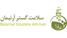 مکمل‌های سلامت گستر آرتیمان S.G. Artiman
