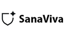 برند ساناویوا SanaViva