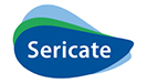 محصولات مراقبت از پوست سری کیت Sericate