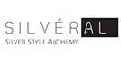 محصولات سیلورال Silveral