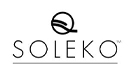 Soleko | سولکو ایتالیا لوگوی برند سولکو ایتالیا Soleko