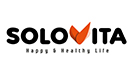 محصولات برند سولویتا Solovita