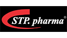 مکمل‌های اس تی پی فارما STP Pharma