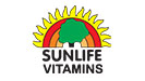 مکمل‌های سان لایف SUNLIFE