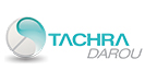 برند تچرا فارمد Tachra Pharmed