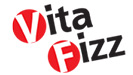 قرص جوشان ویتافیز Vita Fizz