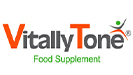مکمل‌های ویتامین و مینرال ویتالی تون Vitally Tone
