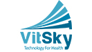 برند ویت اسکای Vitsky