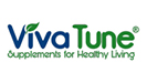برند ویواتیون | VivaTune